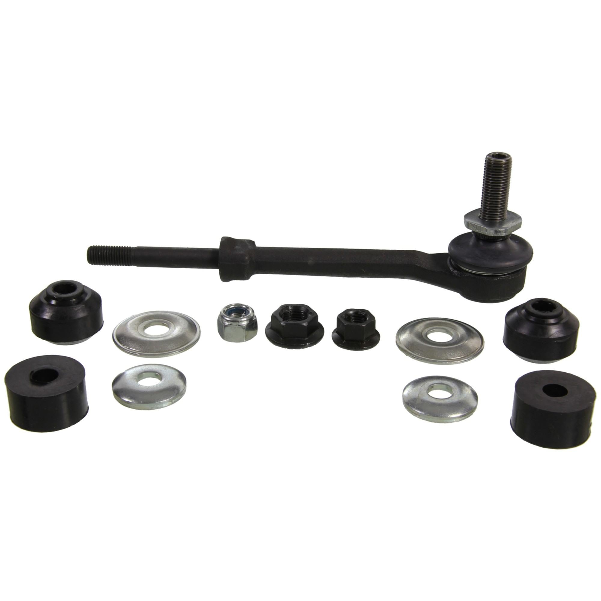 MOOG Chassis Products Suspension Stabilizer Bar Link K90680