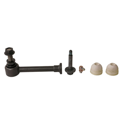 Moog Sway Bar Links