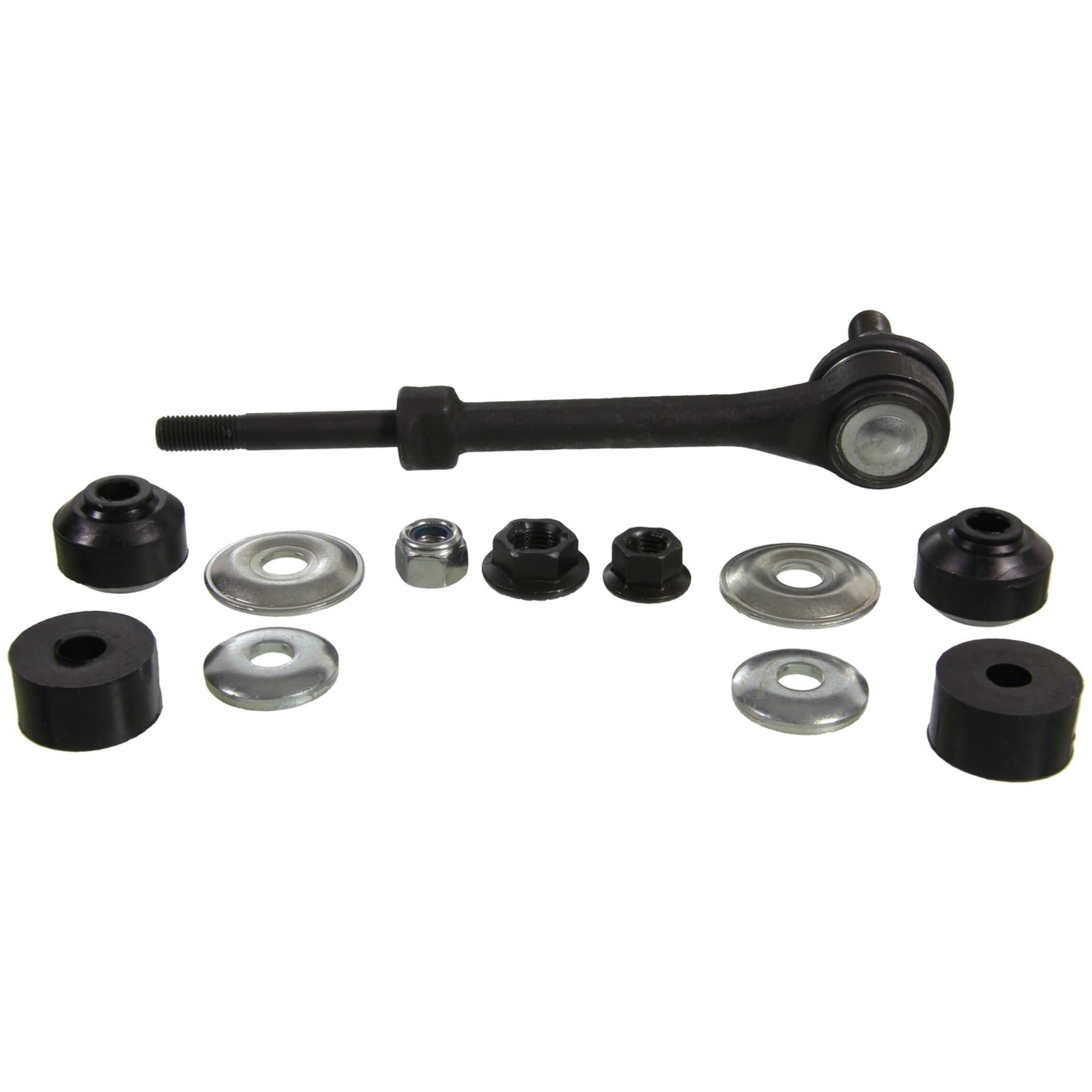 MOOG Chassis Products Suspension Stabilizer Bar Link K90680