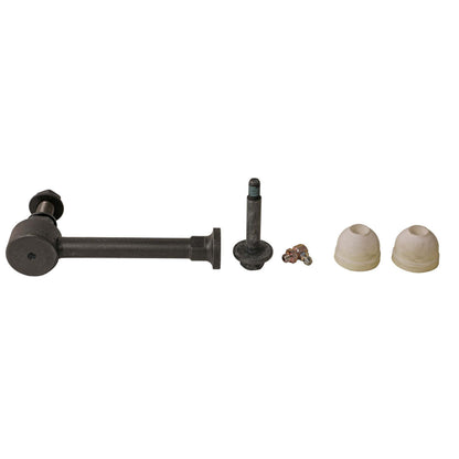 Moog Sway Bar Links