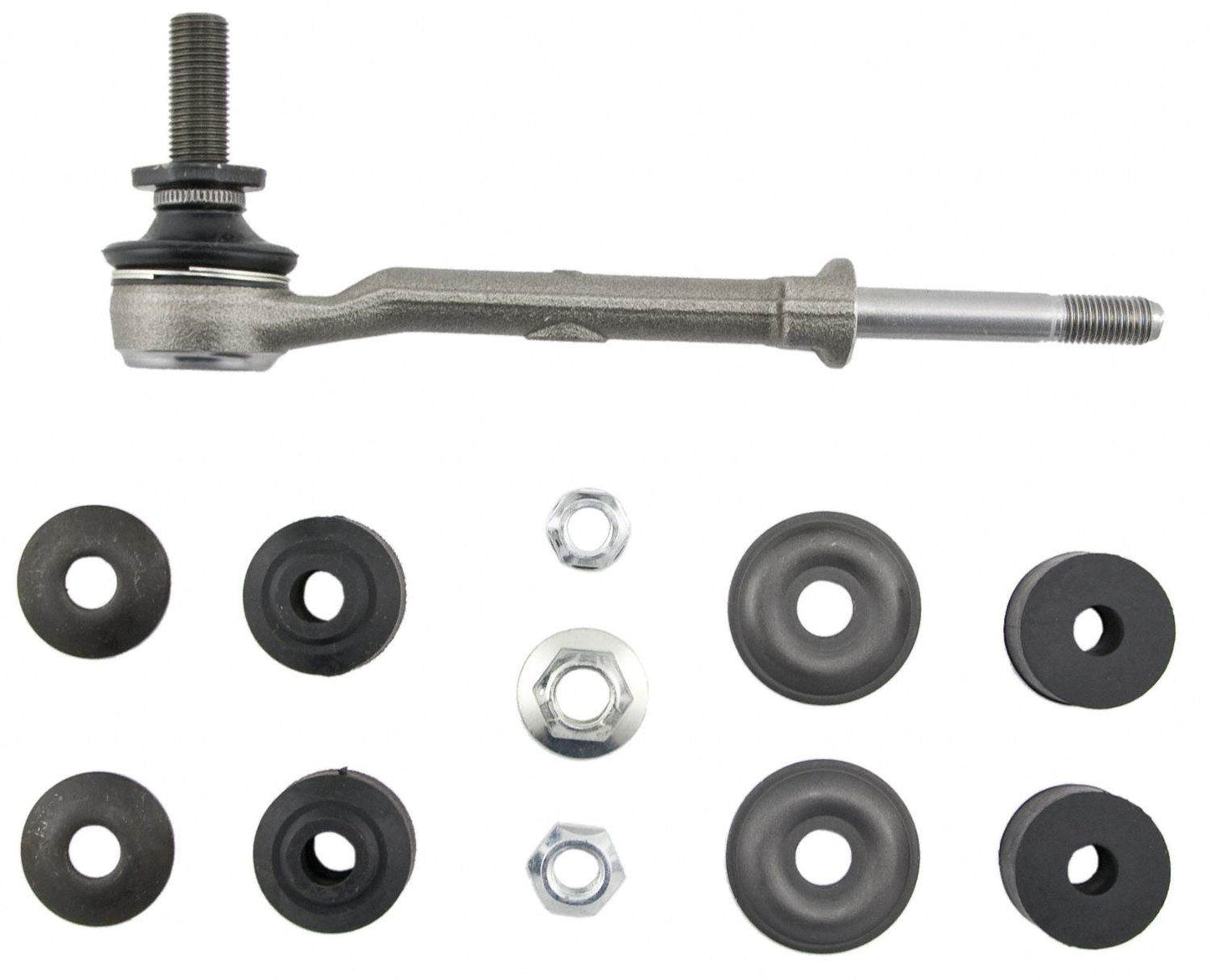 Moog Sway Bar Links