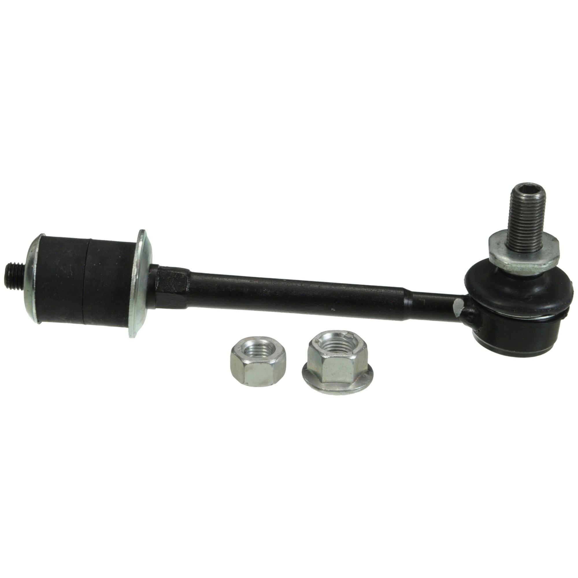 MOOG Chassis Products Suspension Stabilizer Bar Link K90681