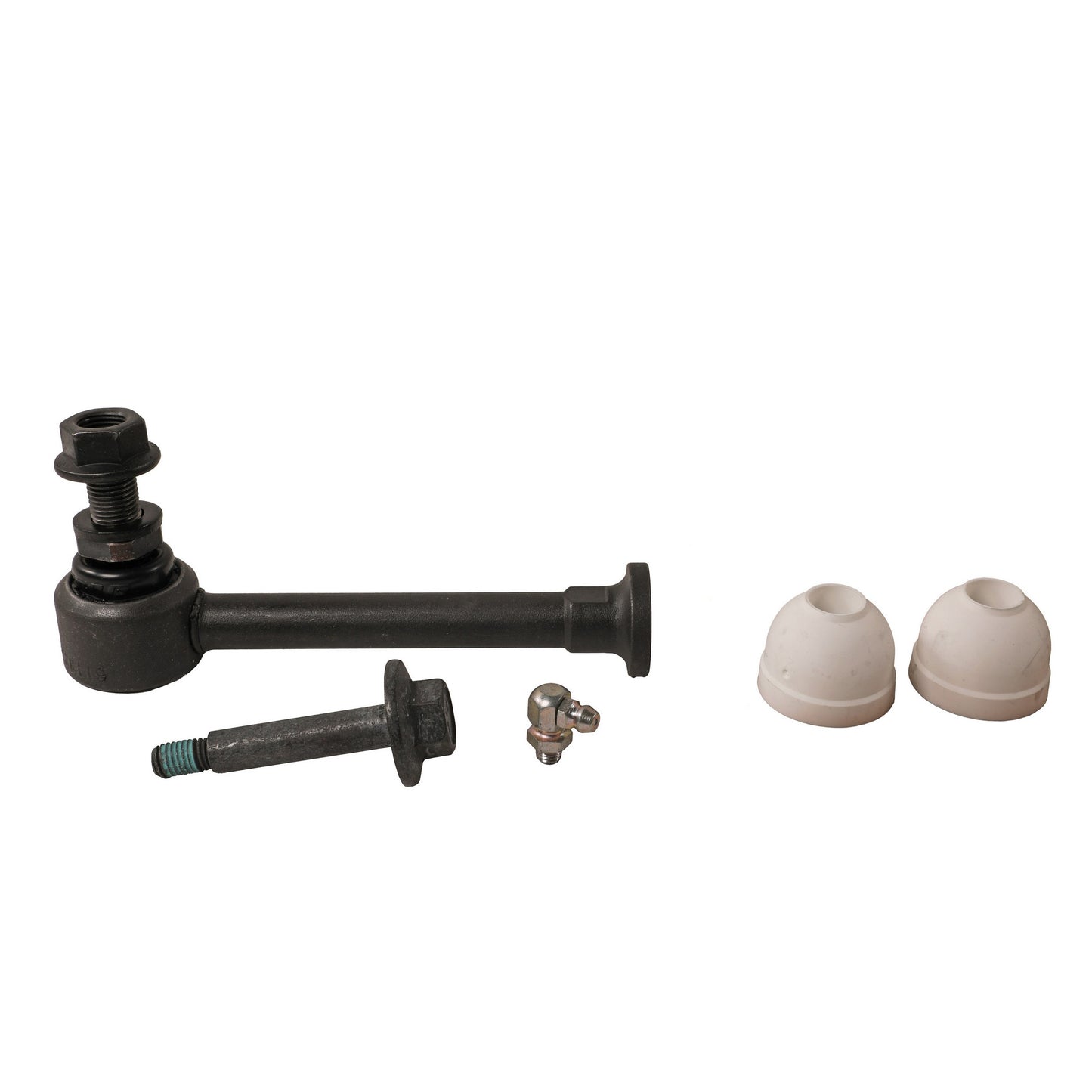 Moog Stabilizer Bar Link