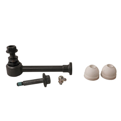 Moog Stabilizer Bar Link