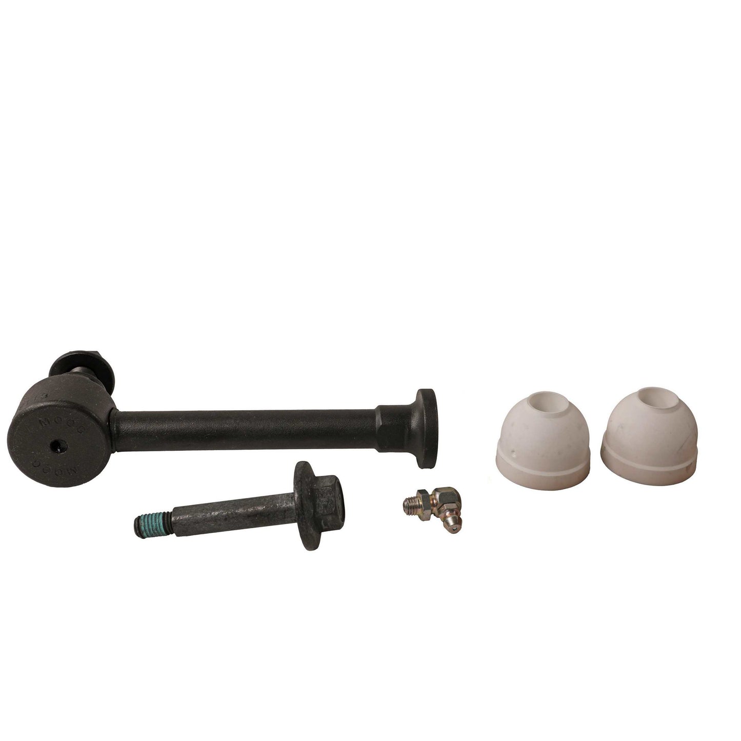 MOOG Chassis Products Suspension Stabilizer Bar Link K90681