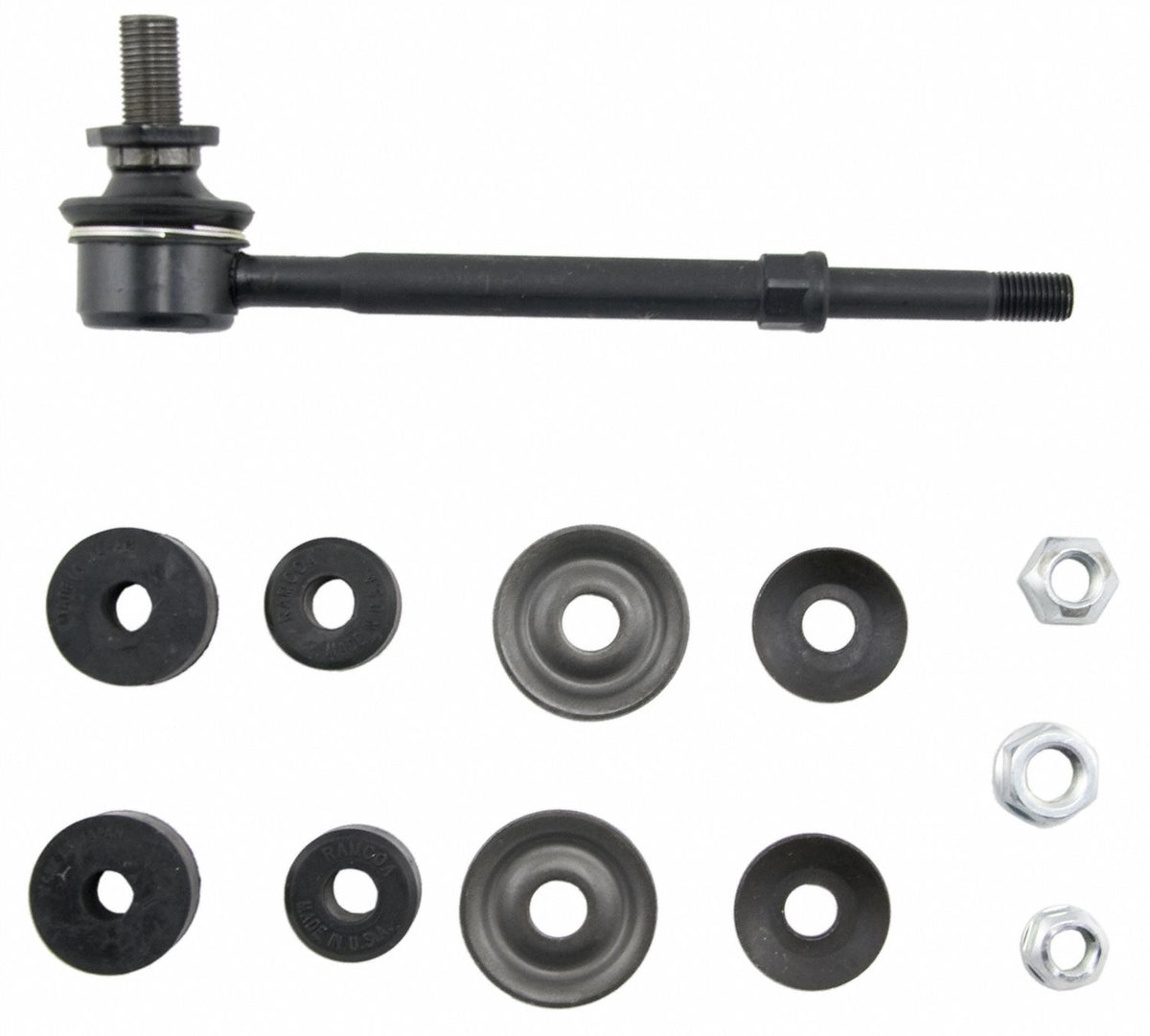 Moog Stabilizer Bar Link