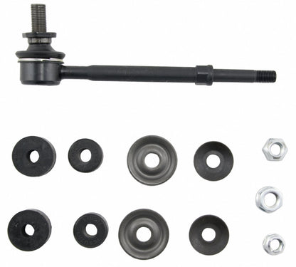 Moog Stabilizer Bar Link