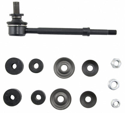 Moog Stabilizer Bar Link