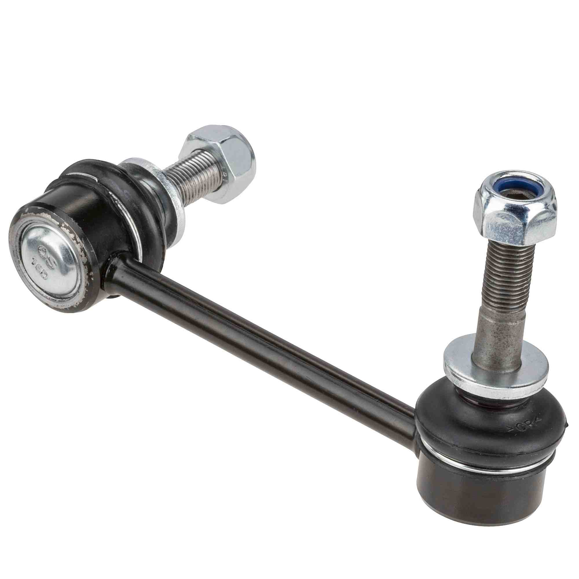 QuickSteer Suspension Stabilizer Bar Link K90683