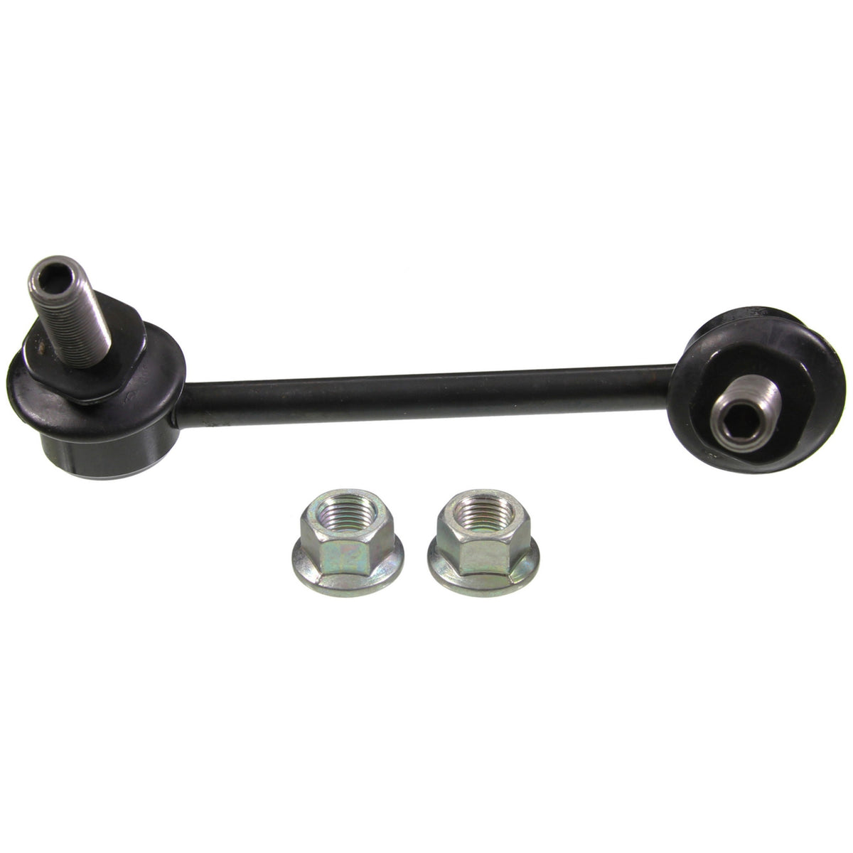 Moog Stabilizer Bar Link