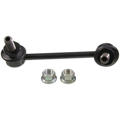 Moog Stabilizer Bar Link