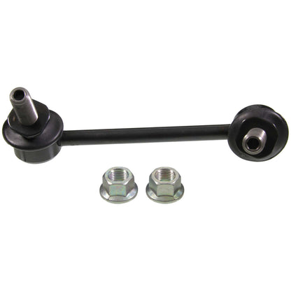 Moog Stabilizer Bar Link