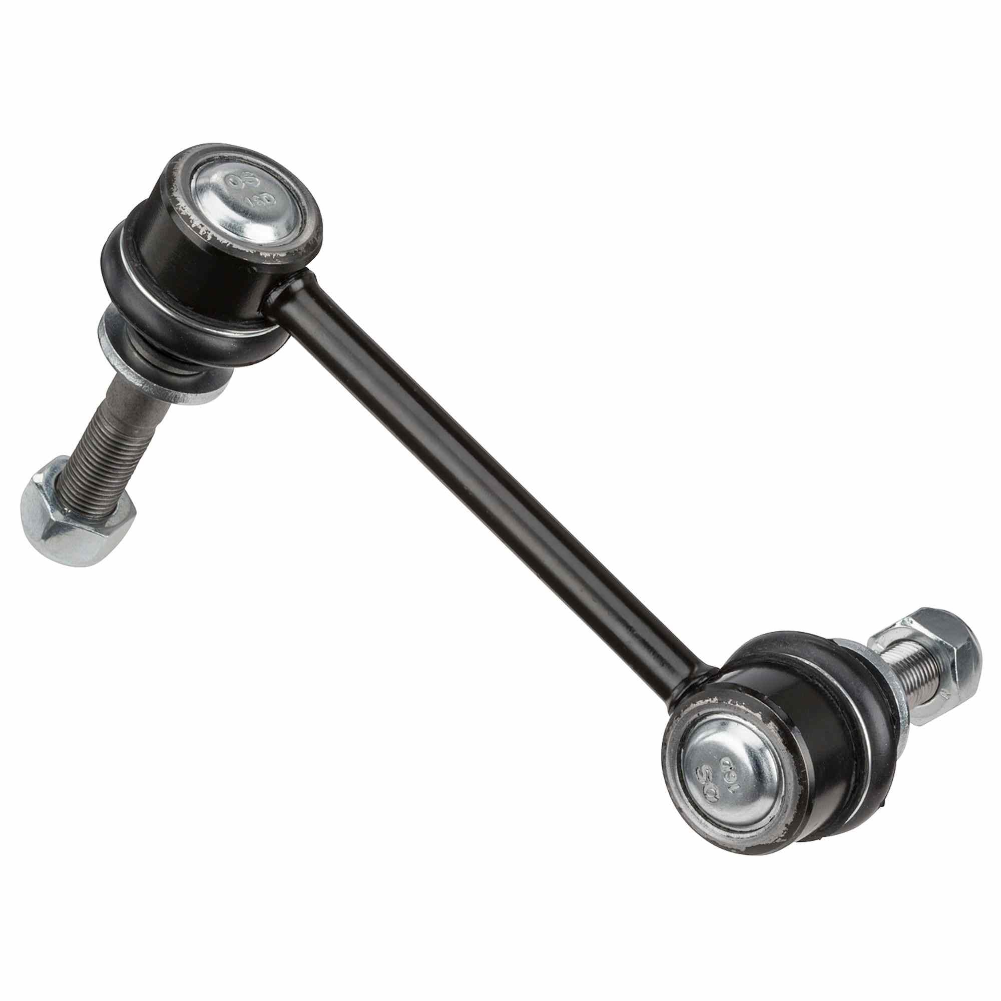 QuickSteer Suspension Stabilizer Bar Link K90683