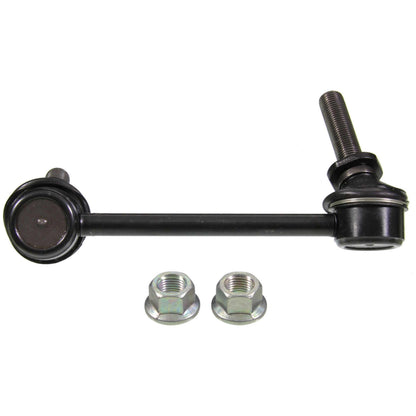 Moog Stabilizer Bar Link