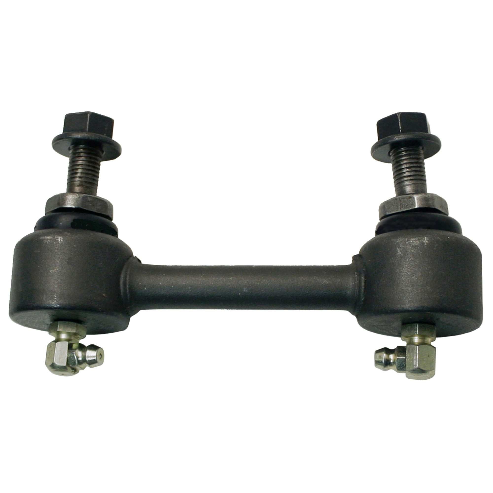 QuickSteer Suspension Stabilizer Bar Link K90684