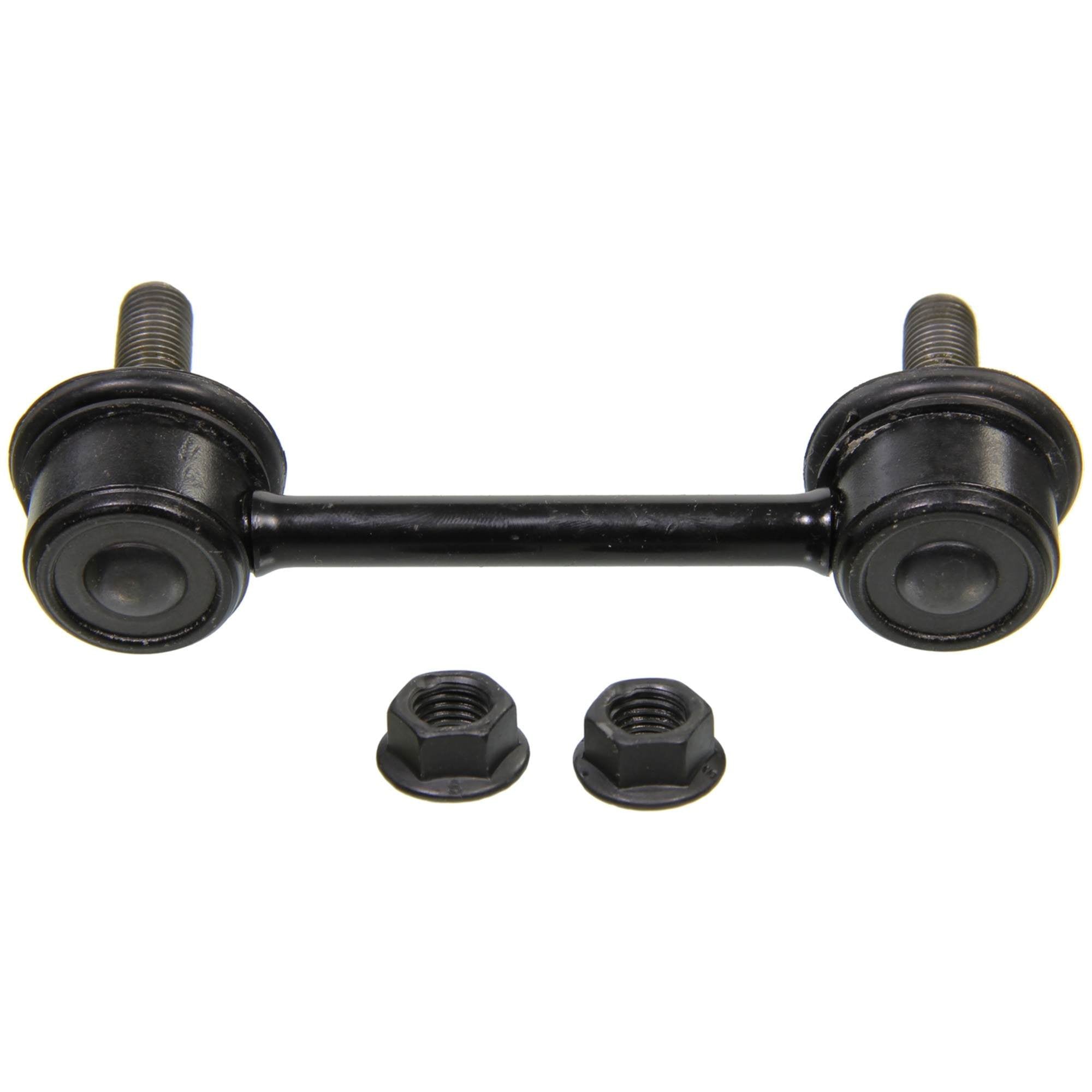 QuickSteer Suspension Stabilizer Bar Link K90684