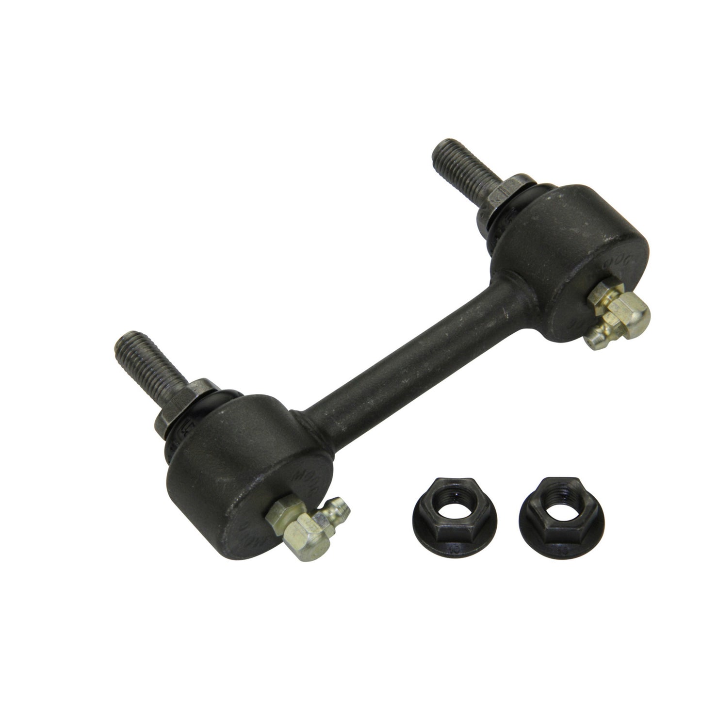 MOOG Chassis Products Suspension Stabilizer Bar Link K90684