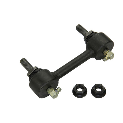 MOOG Chassis Products Suspension Stabilizer Bar Link K90684