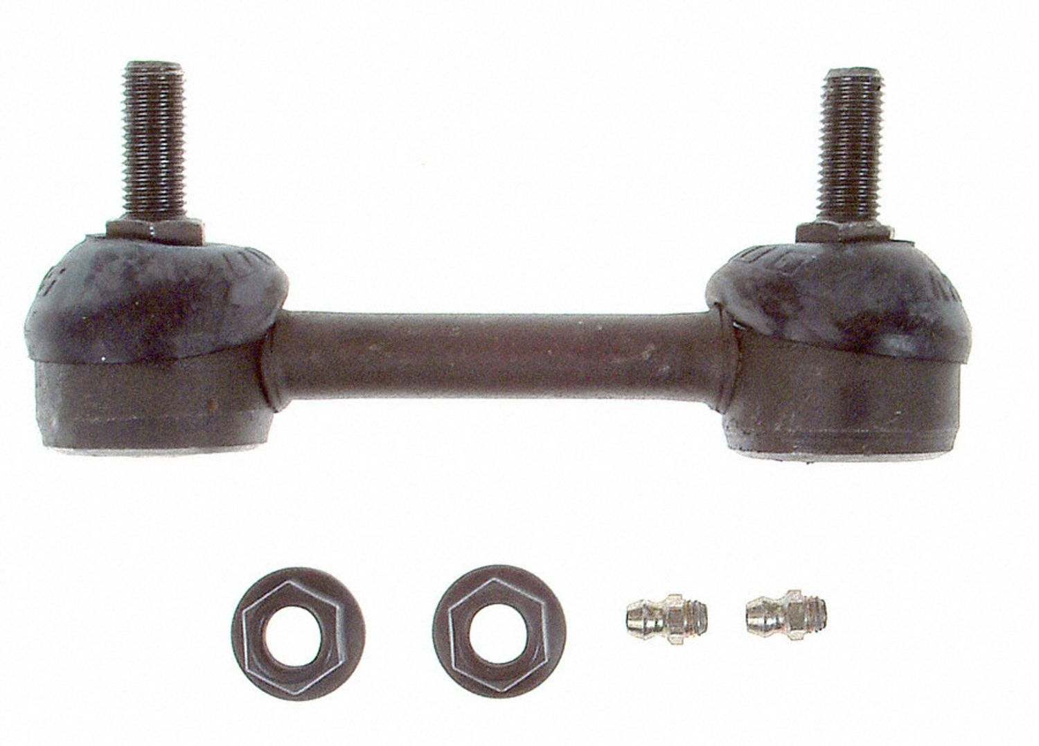 QuickSteer Suspension Stabilizer Bar Link K90684