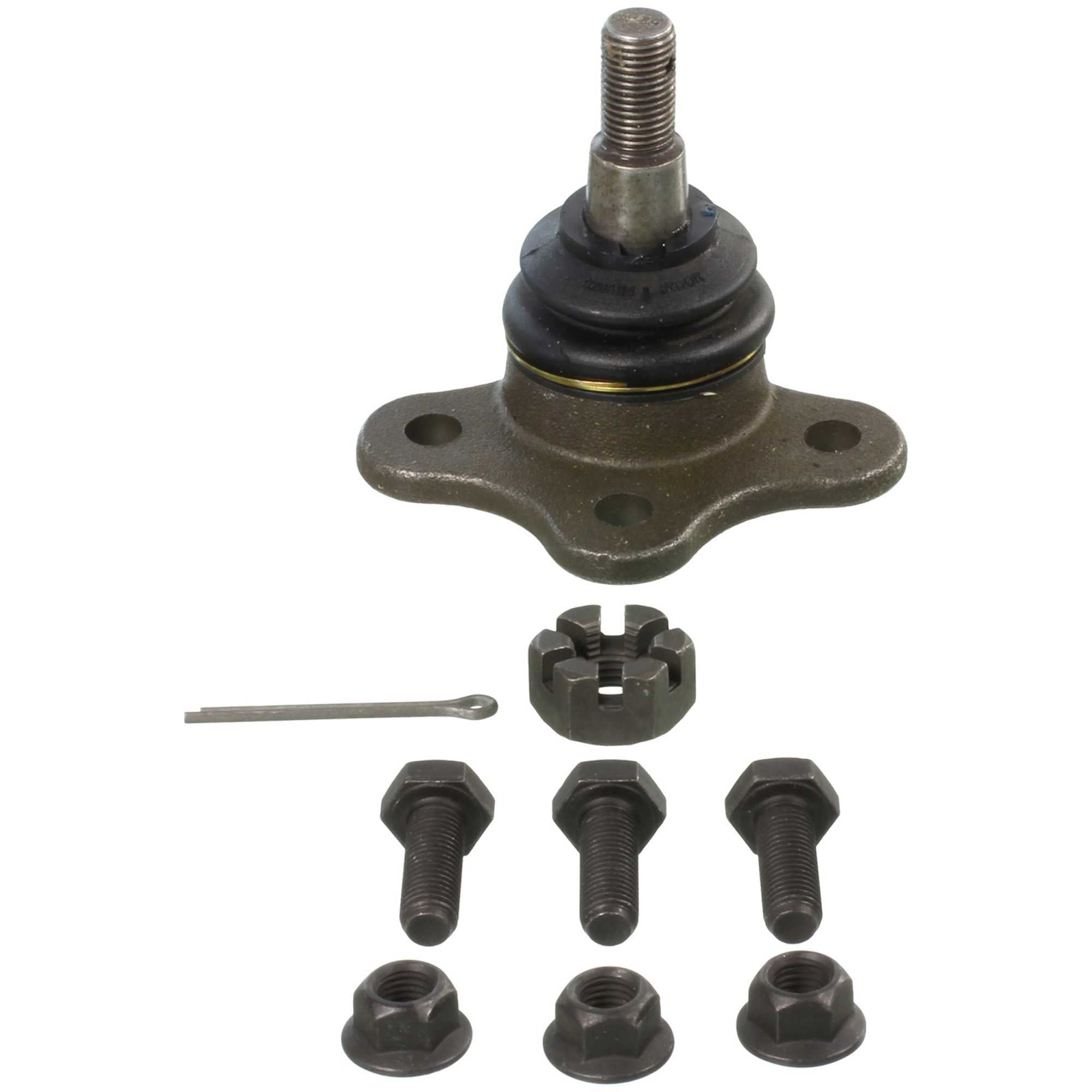 MOOG Chassis Products Suspension Ball Joint K90685