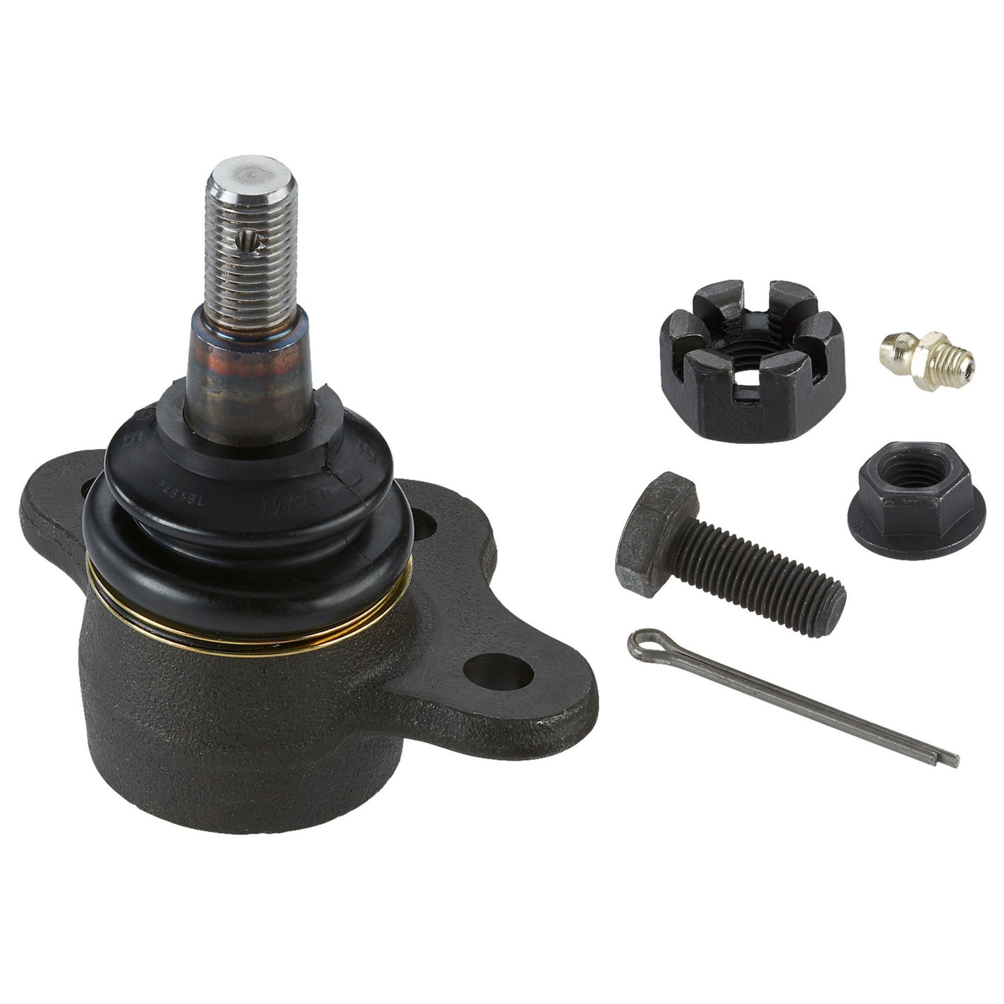 QuickSteer Suspension Ball Joint K90685