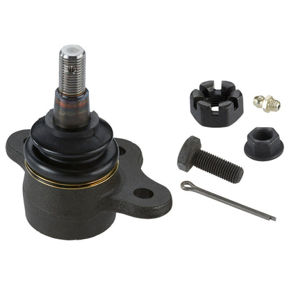 QuickSteer Suspension Ball Joint K90685