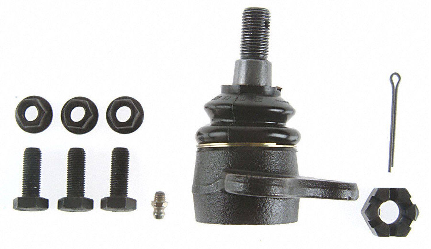 MOOG Chassis Products Suspension Ball Joint K90685