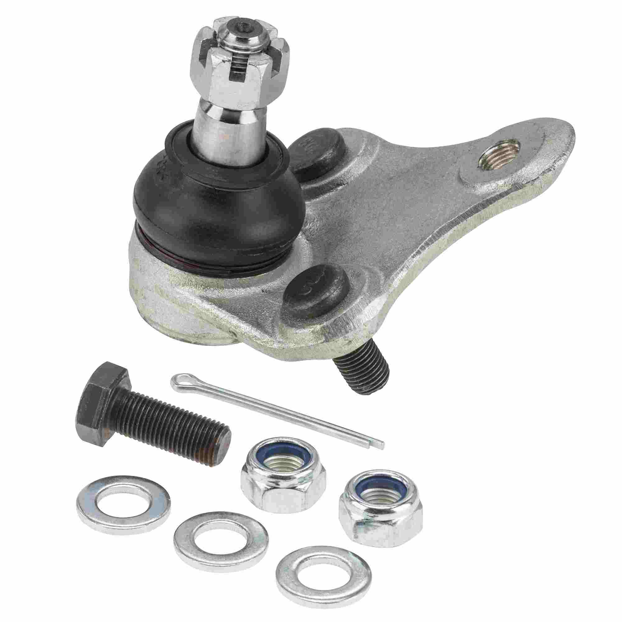 MOOG Chassis Products Suspension Ball Joint K90687