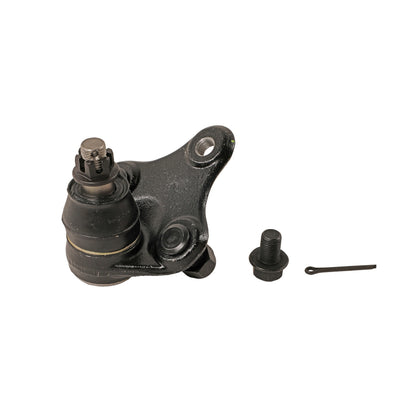 QuickSteer Suspension Ball Joint K90687