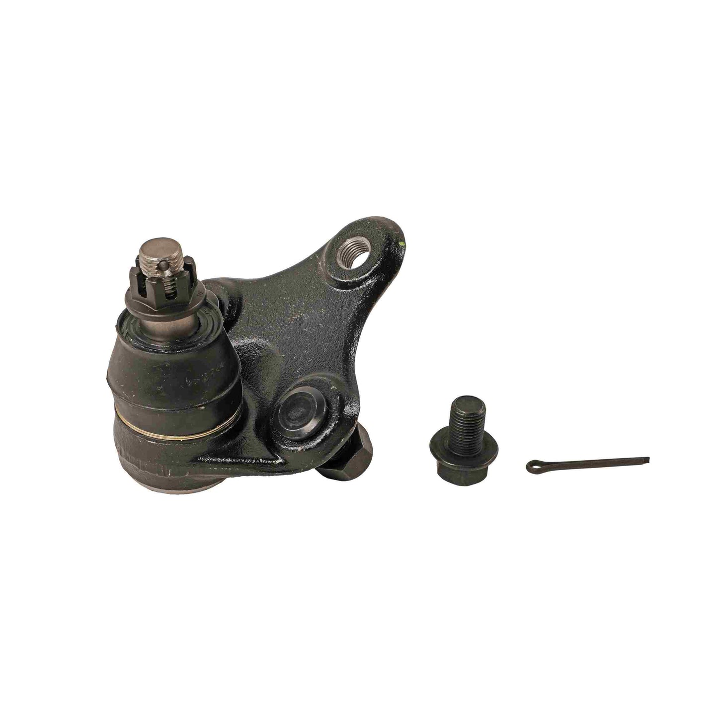 MOOG Chassis Products Suspension Ball Joint K90687