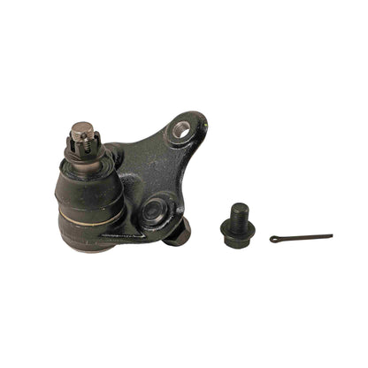 MOOG Chassis Products Suspension Ball Joint K90687