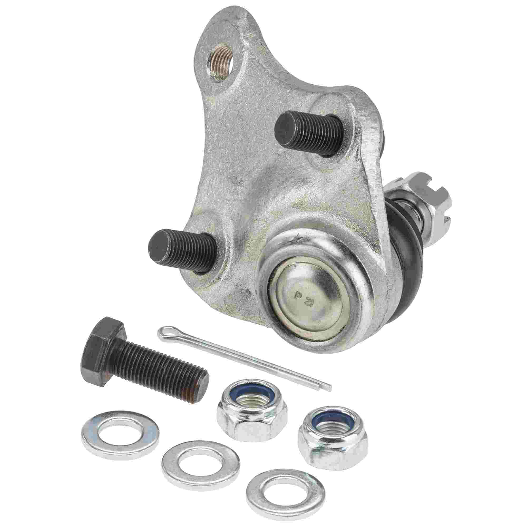 QuickSteer Suspension Ball Joint K90687