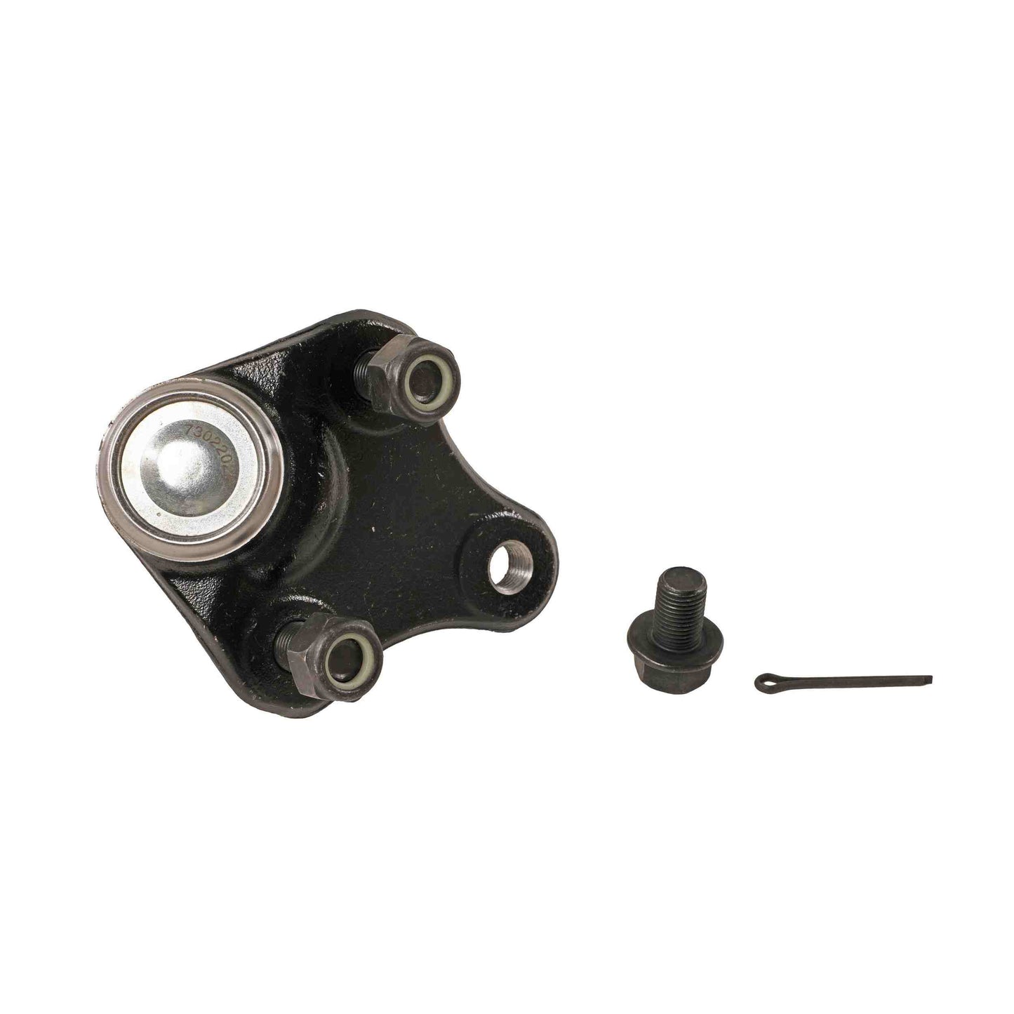MOOG Chassis Products Suspension Ball Joint K90687