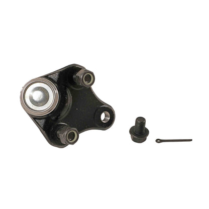 MOOG Chassis Products Suspension Ball Joint K90687