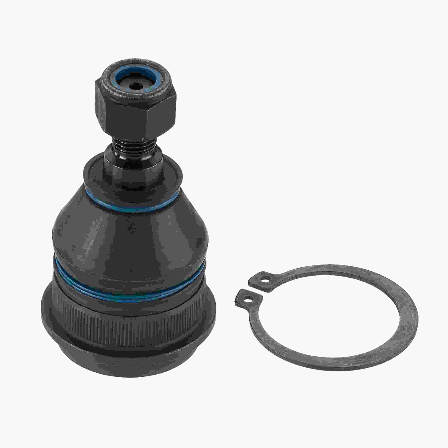 Moog 00-06 Hyundai Accent Front Lower Ball Joint K90691