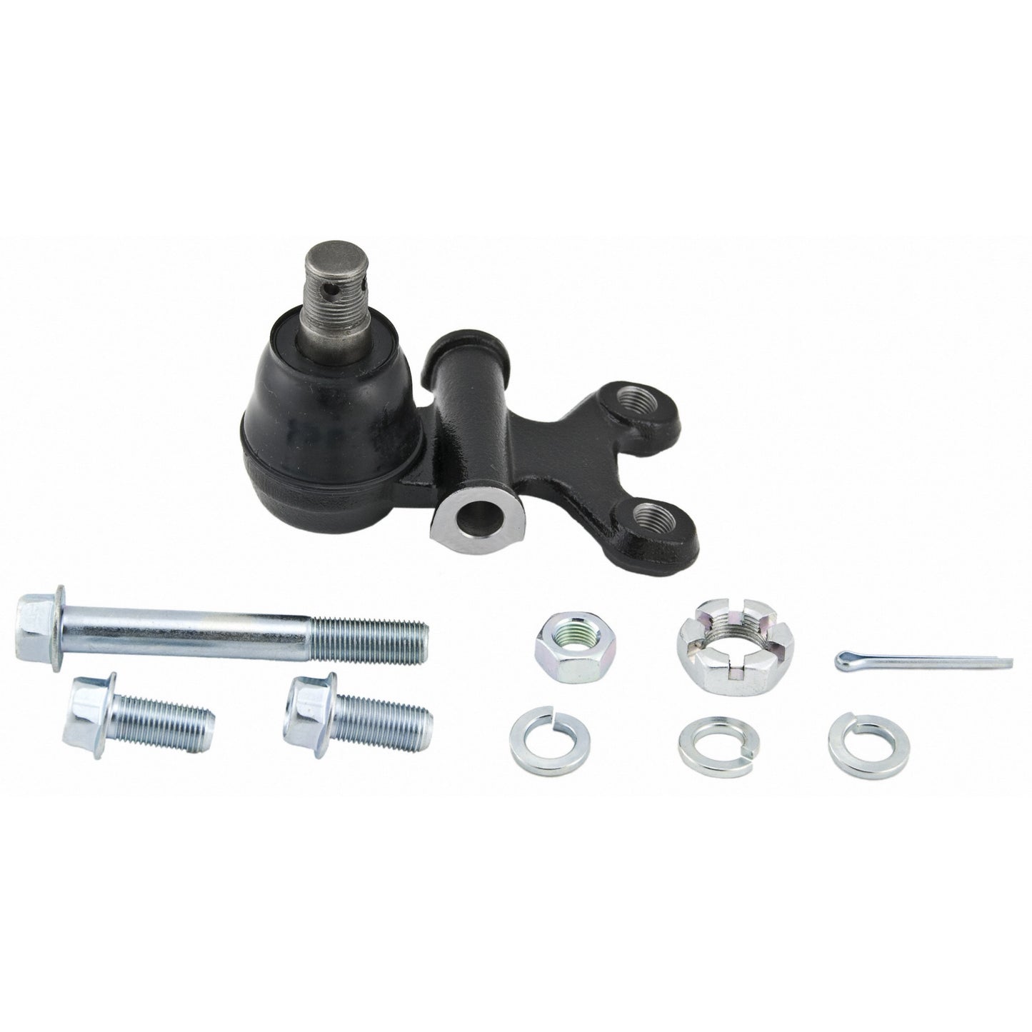 MOOG Chassis Products Suspension Ball Joint K90694 image 2