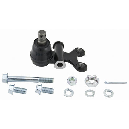 MOOG Chassis Products Suspension Ball Joint K90694 image 2