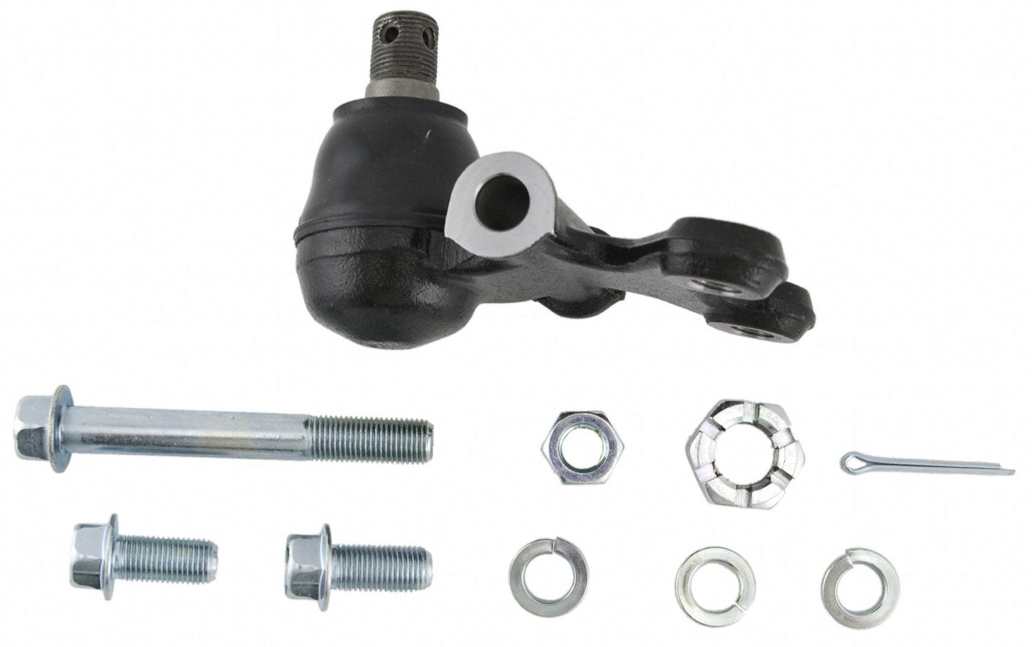 MOOG Chassis Products Suspension Ball Joint K90694 main image