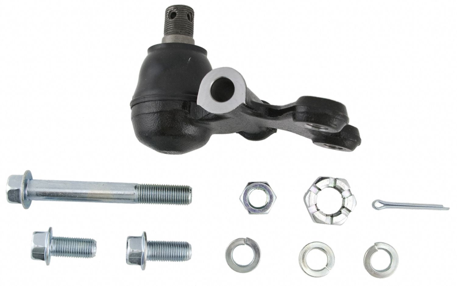 MOOG Chassis Products Suspension Ball Joint K90694 main image