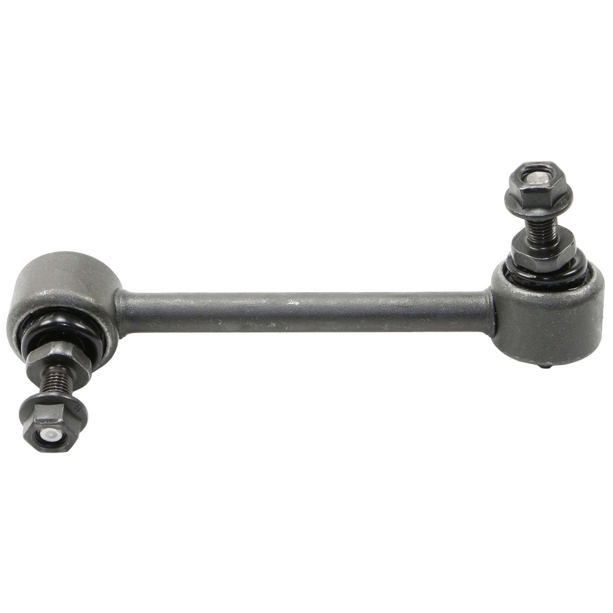 MOOG Chassis Products Suspension Stabilizer Bar Link K90702