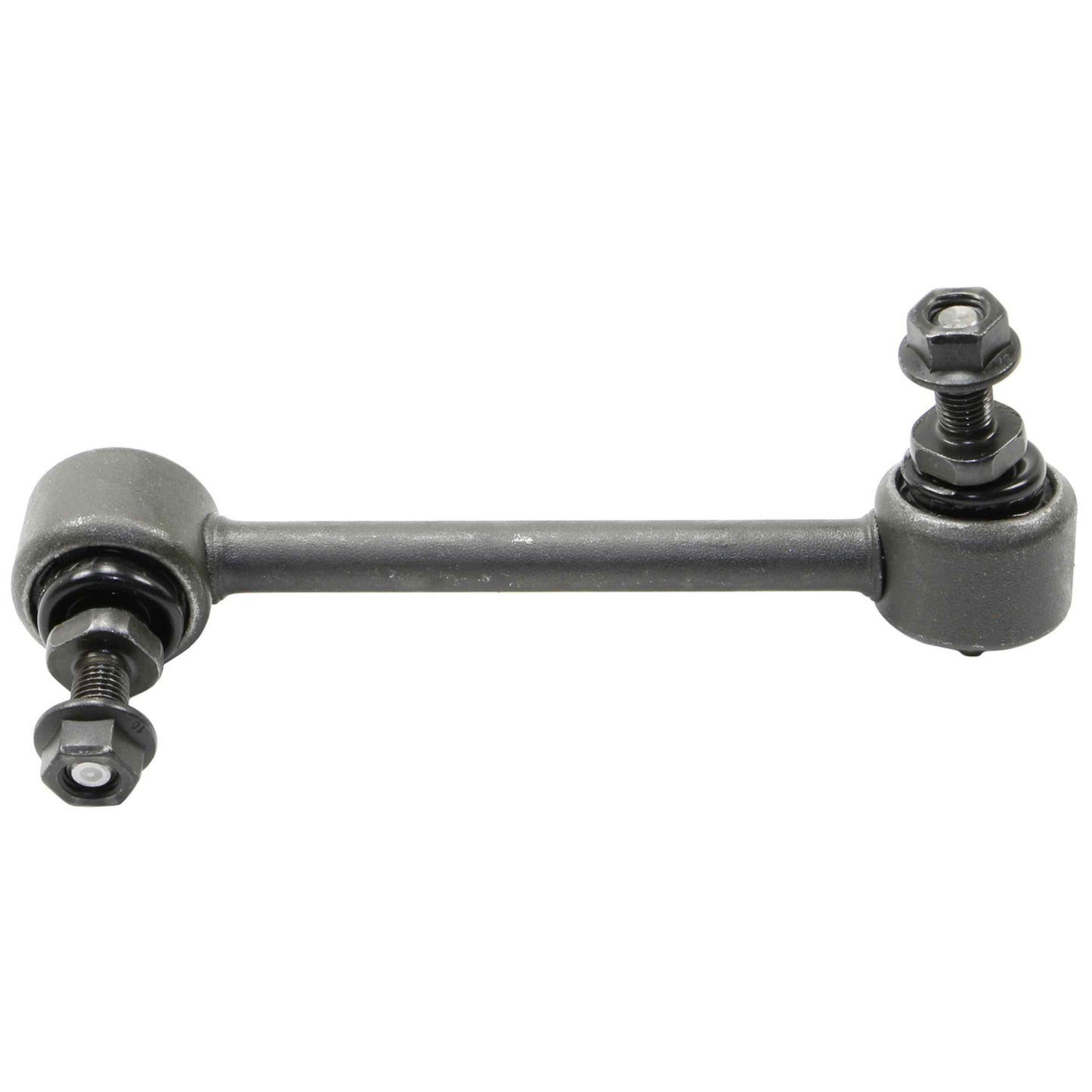 QuickSteer Suspension Stabilizer Bar Link K90702