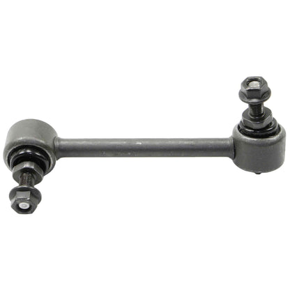 QuickSteer Suspension Stabilizer Bar Link K90702