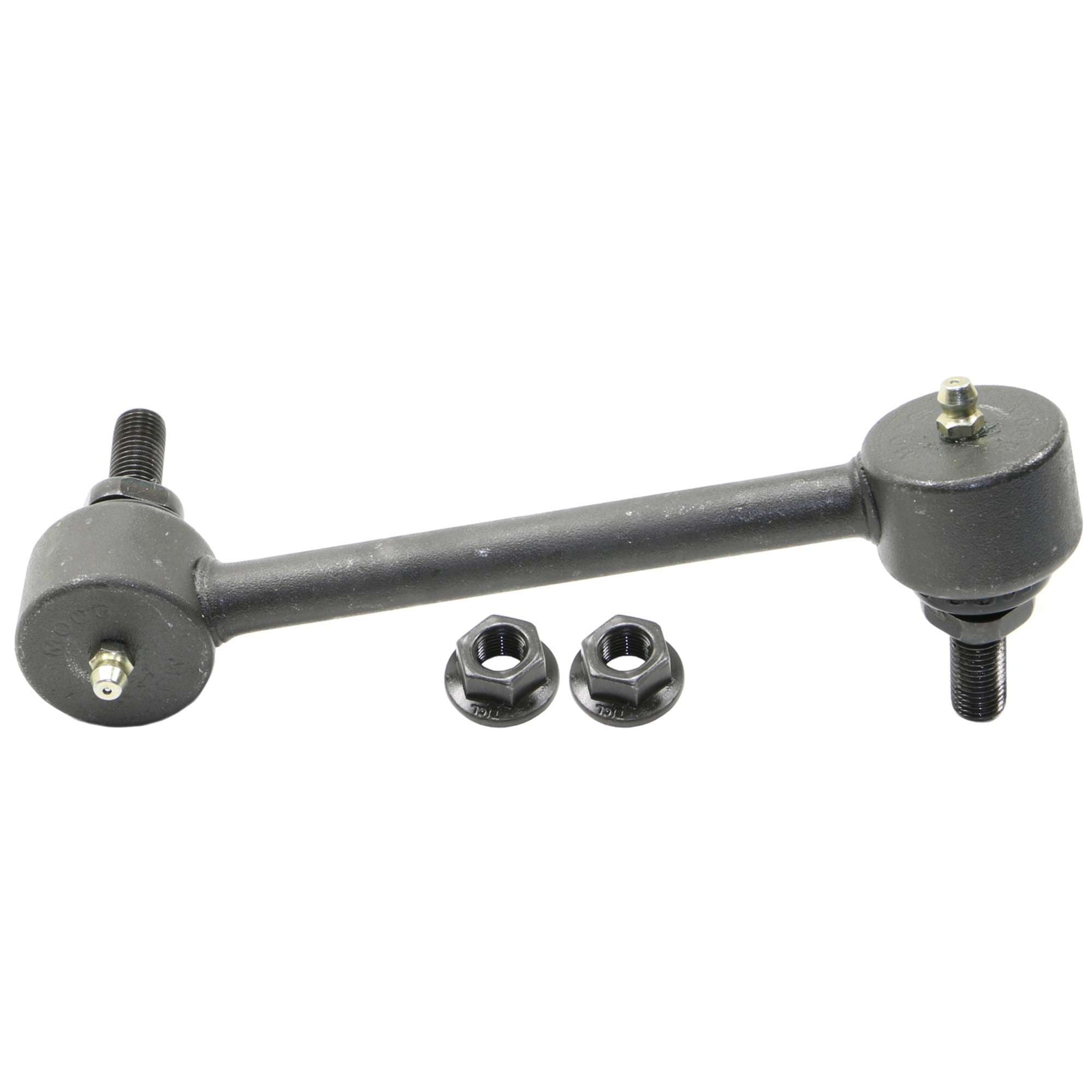 MOOG Chassis Products Suspension Stabilizer Bar Link K90702