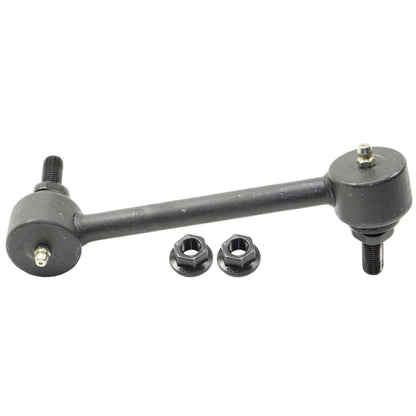 QuickSteer Suspension Stabilizer Bar Link K90702