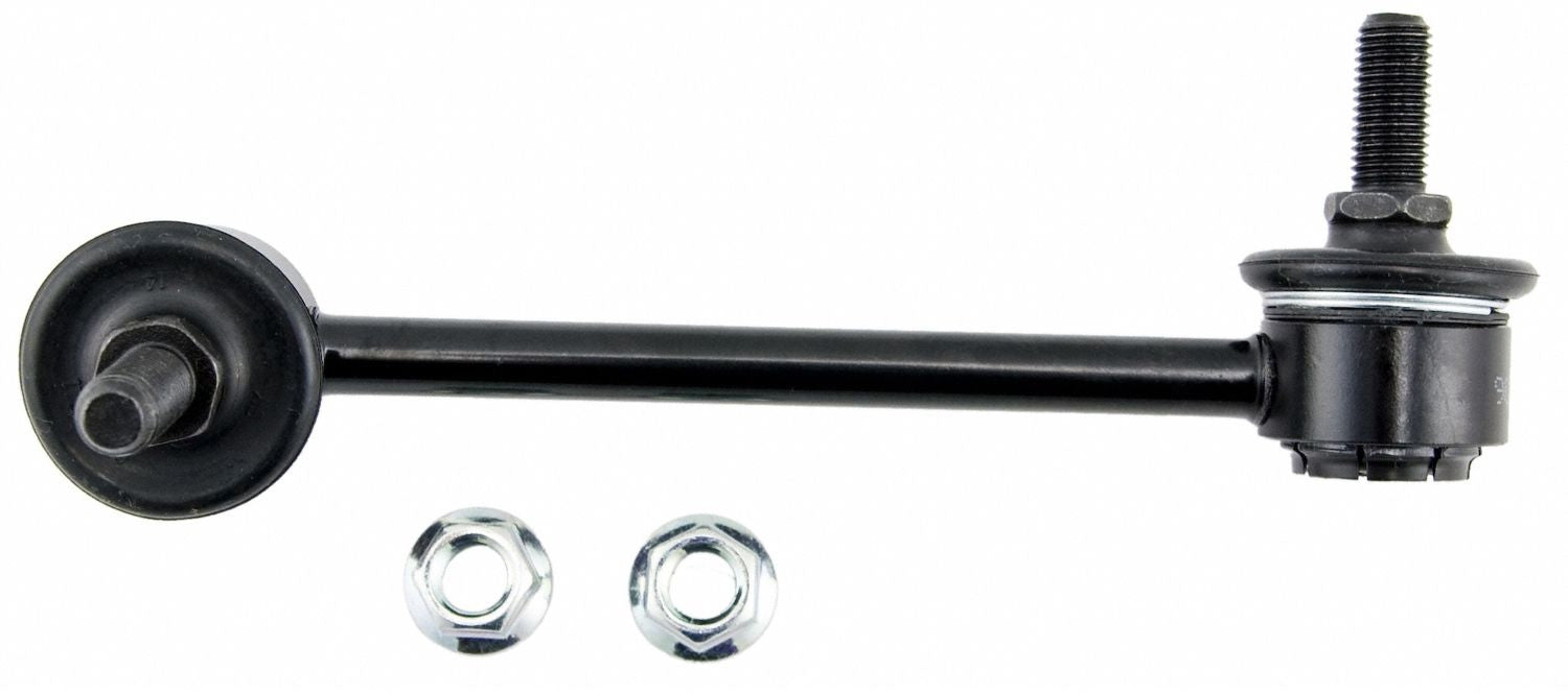 MOOG Chassis Products Suspension Stabilizer Bar Link K90702