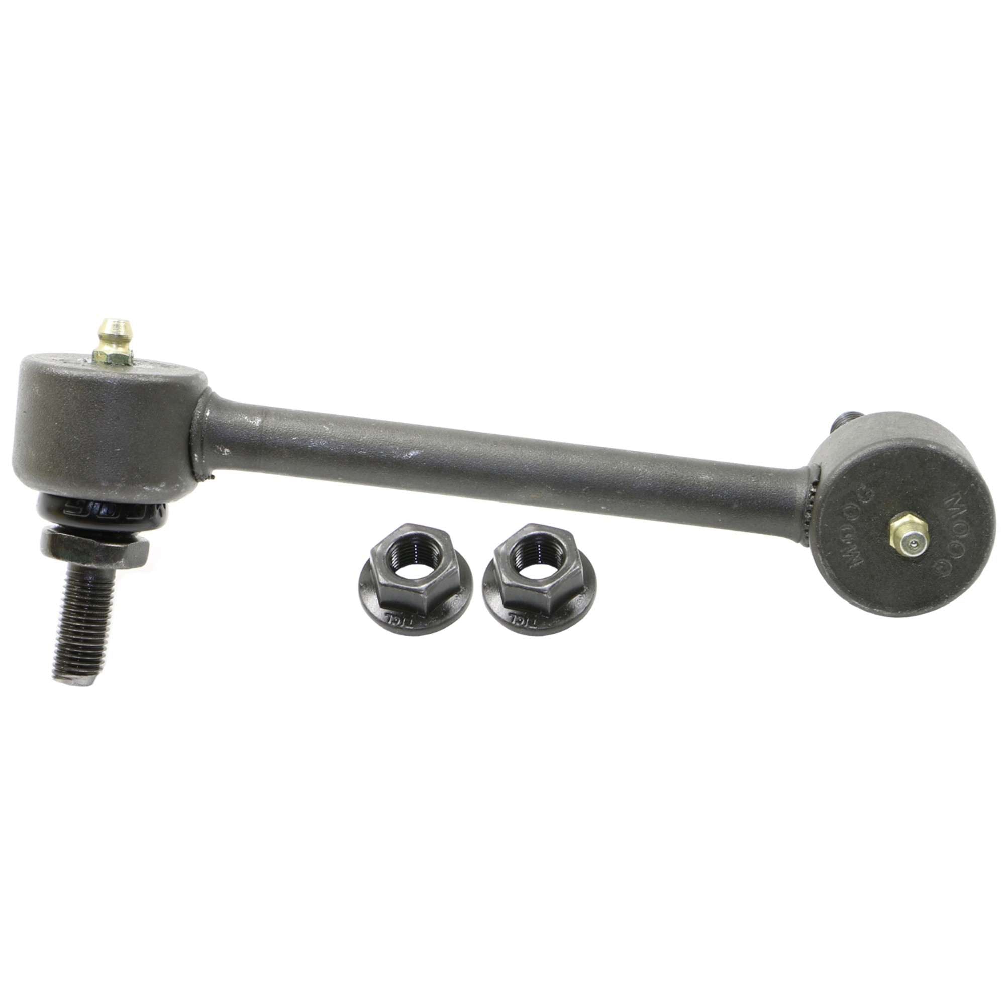 QuickSteer Suspension Stabilizer Bar Link K90703