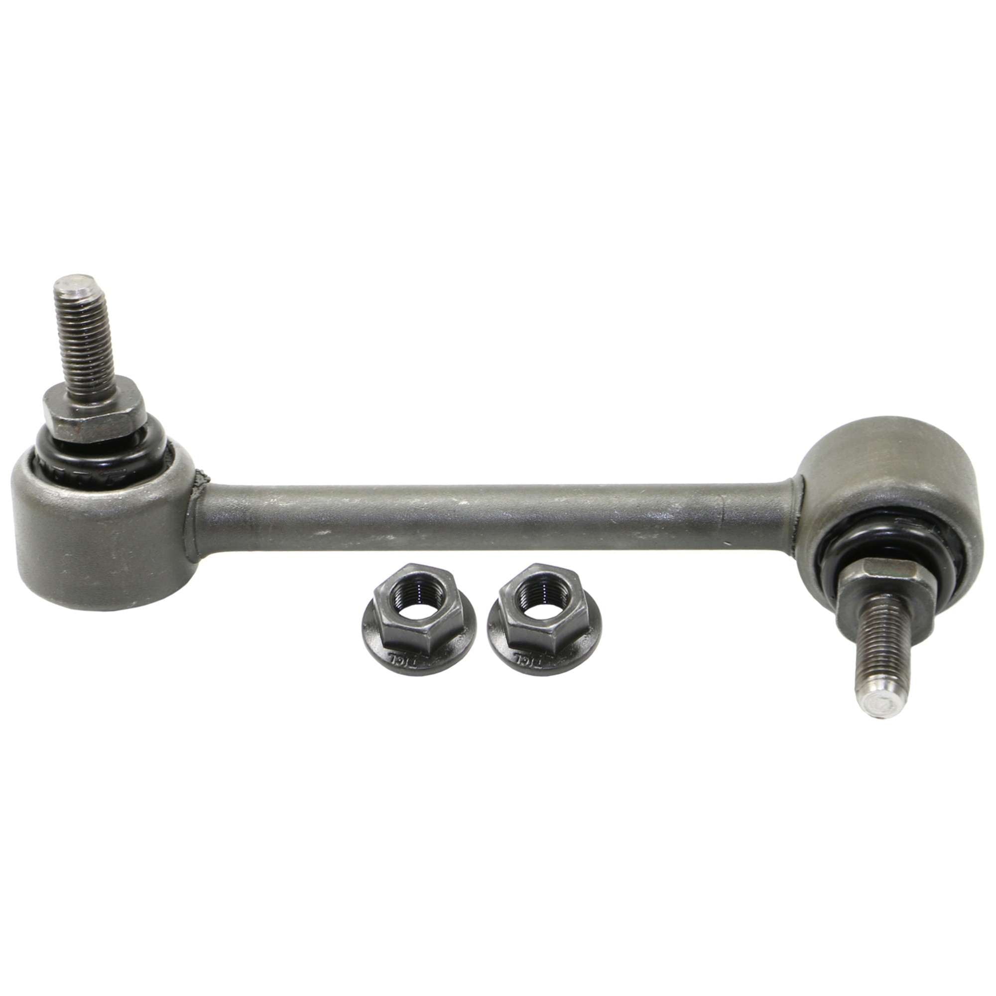 MOOG Chassis Products Suspension Stabilizer Bar Link K90703