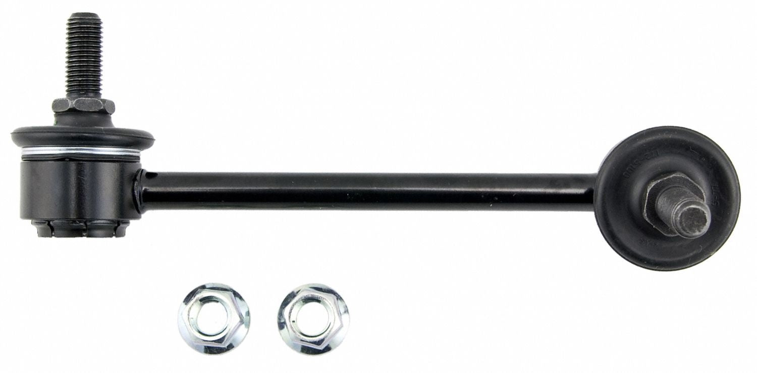 MOOG Chassis Products Suspension Stabilizer Bar Link K90703