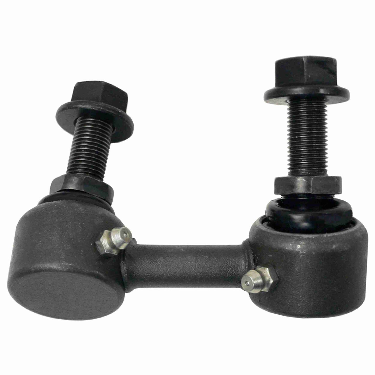 MOOG Chassis Products Suspension Stabilizer Bar Link K90704