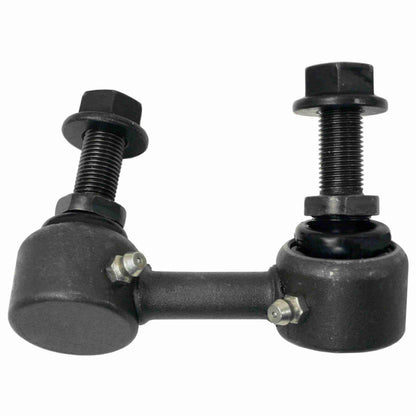 MOOG Chassis Products Suspension Stabilizer Bar Link K90704